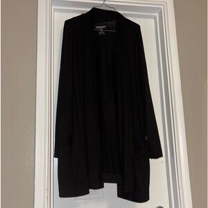 Torrid Super Soft Cardigan